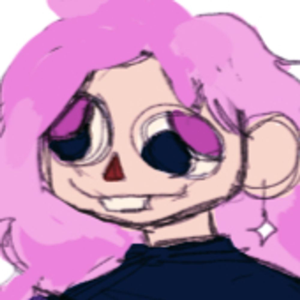 liliMOONMOONmusic