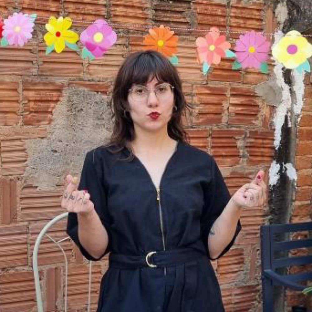 lau