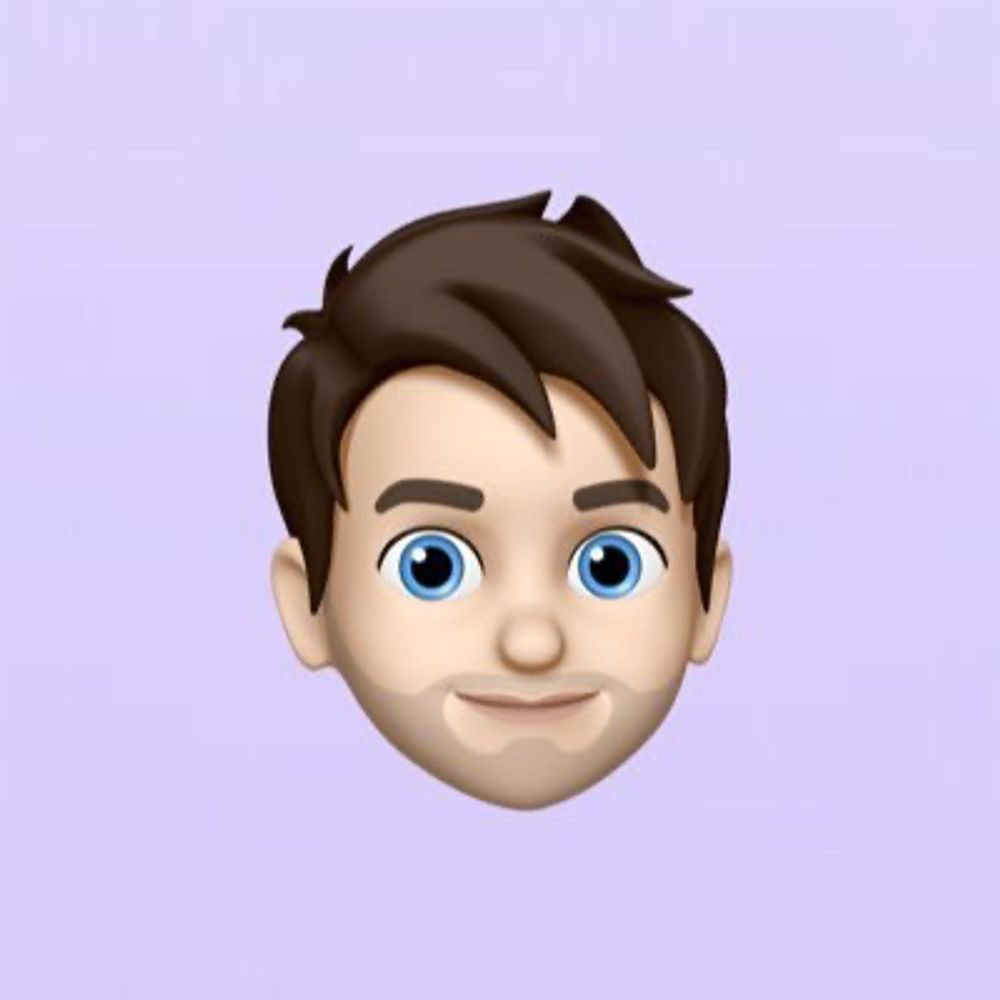 David