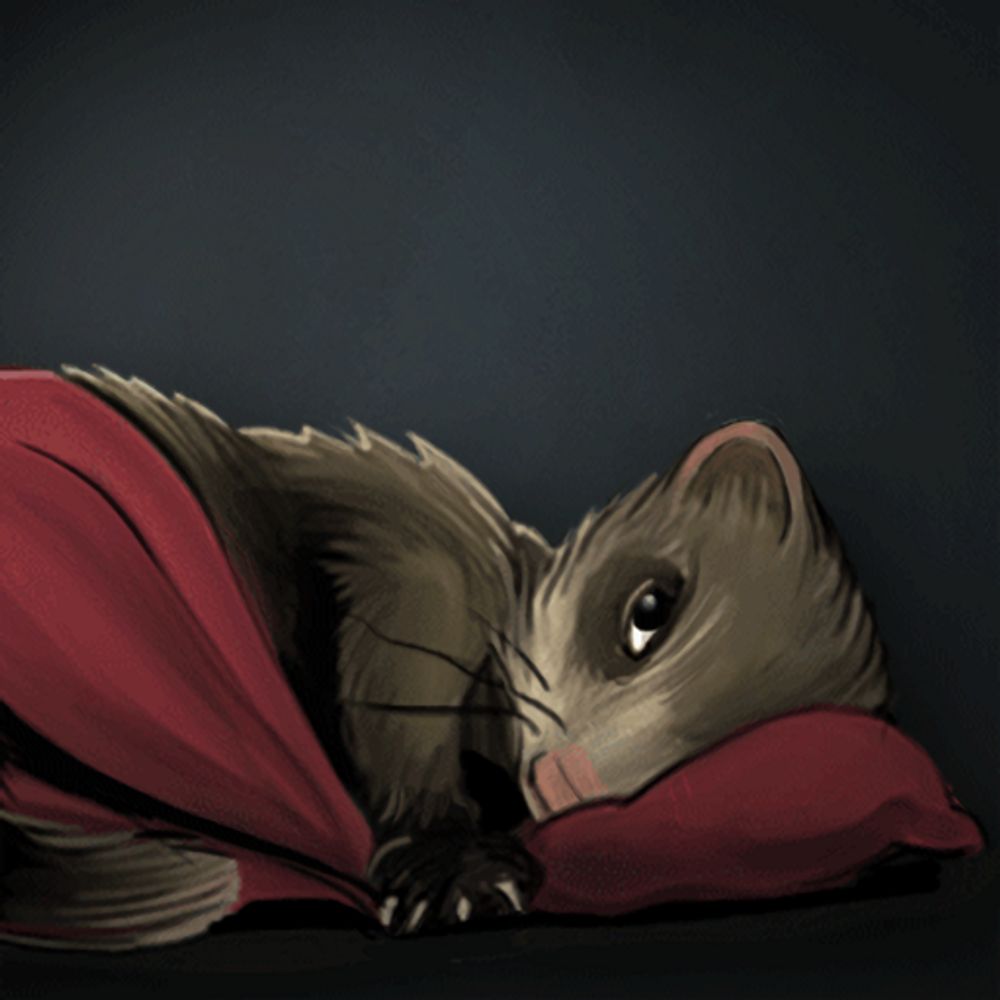 Nodus Cursorius