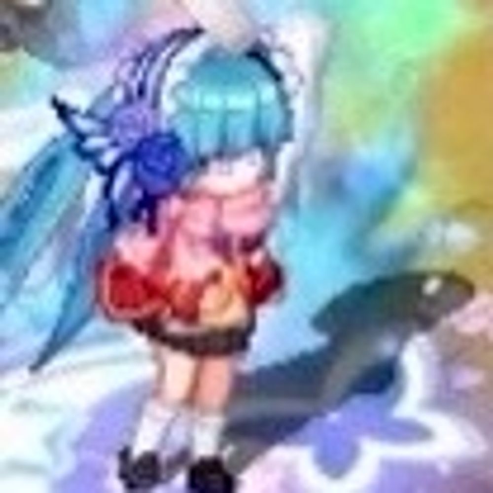 りちゃえぬん