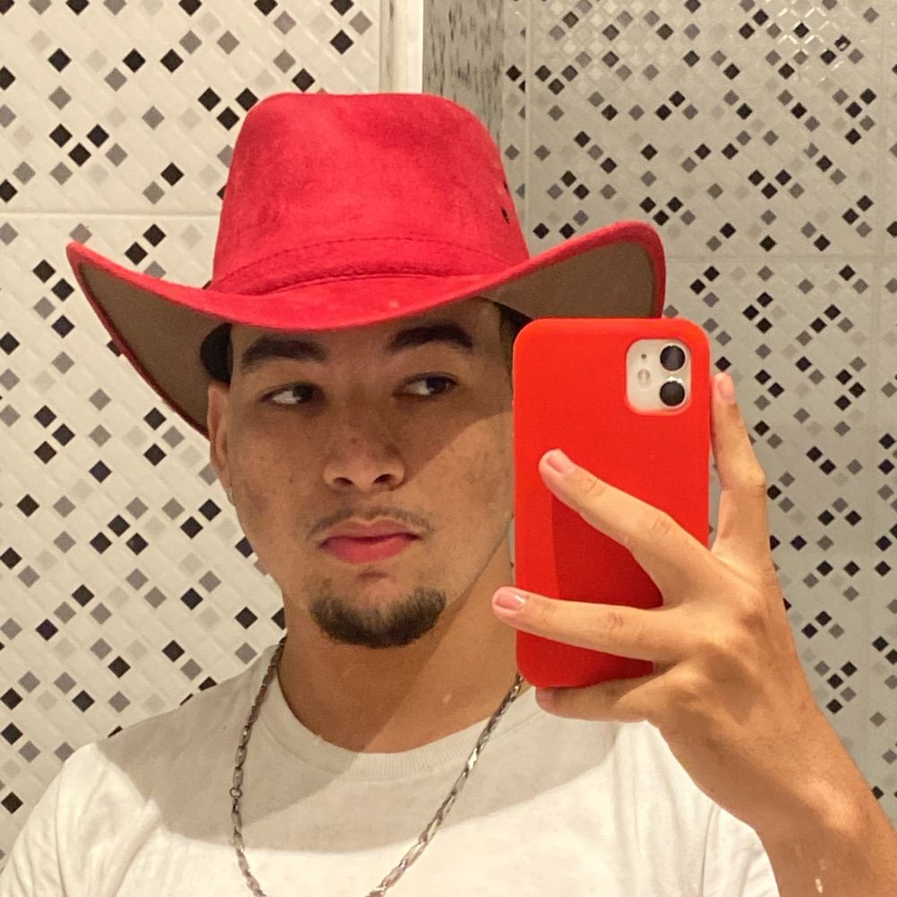 arthur morgan do nordeste 