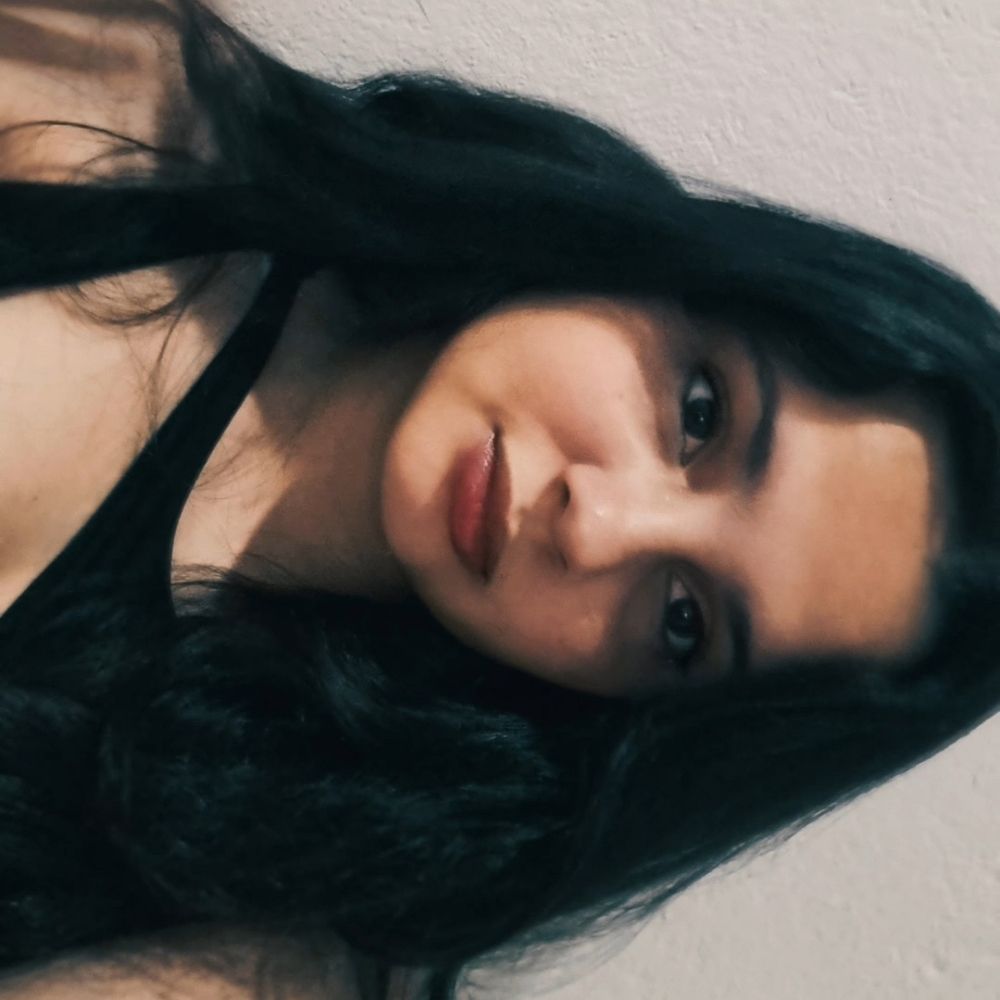 𝓔𝓵𝓵𝓪☆