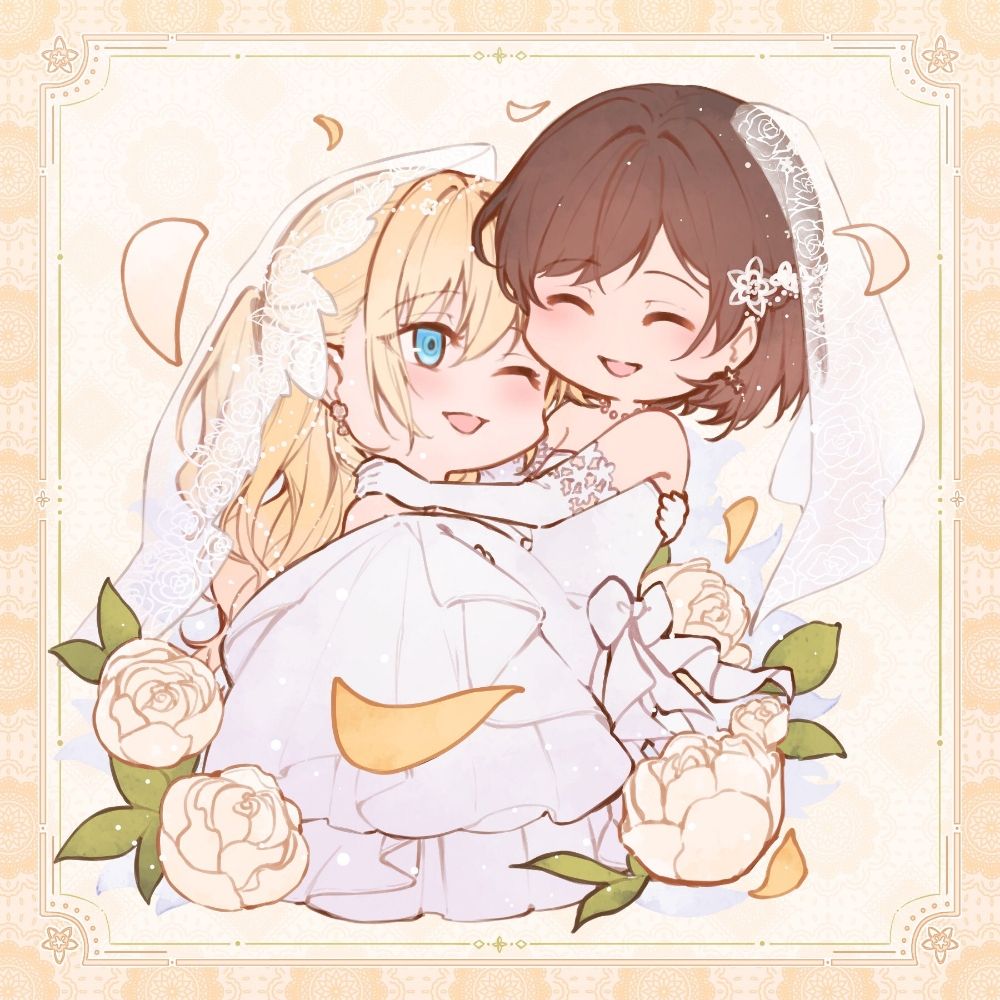 Milkcookiechan