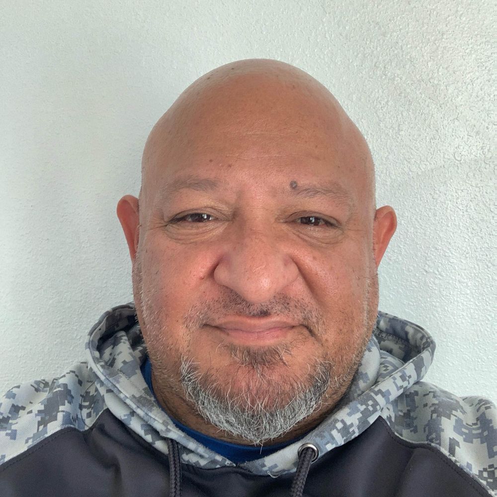 Alfredo Silva