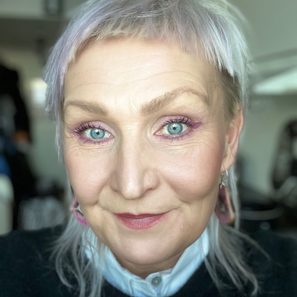 Susanna Kalikko