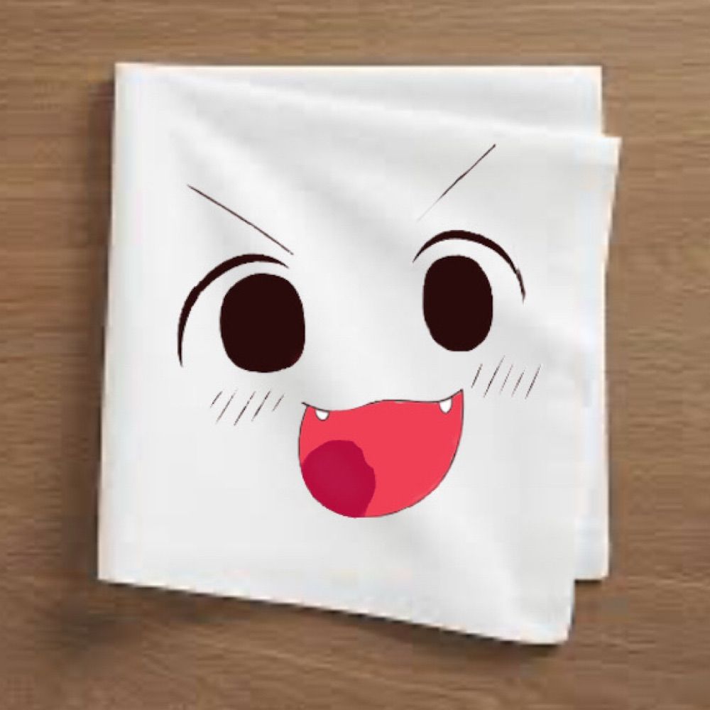 Jmistel
