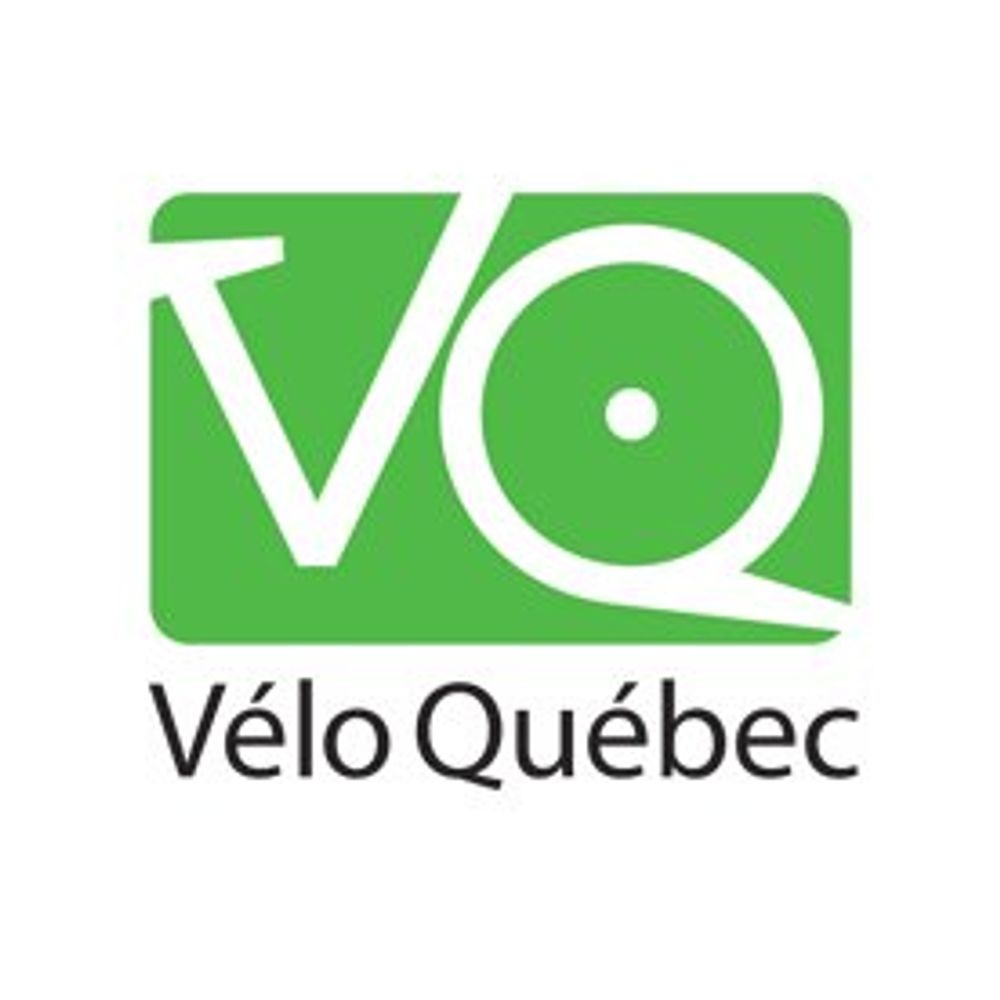 Vélo Québec