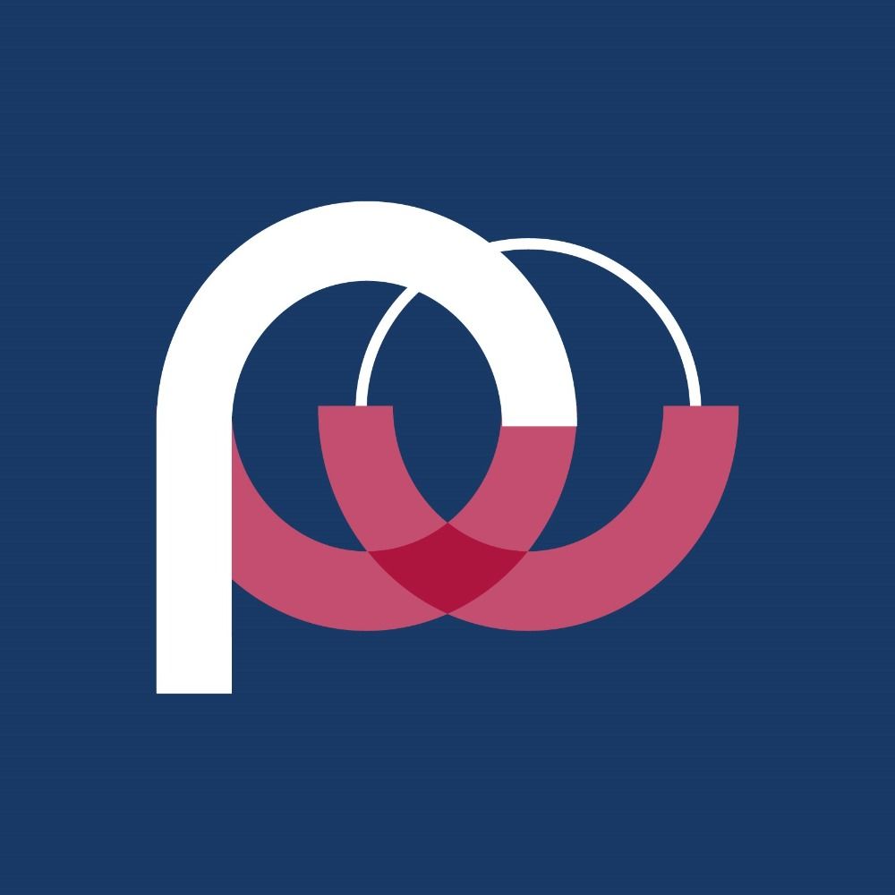 pw-portal