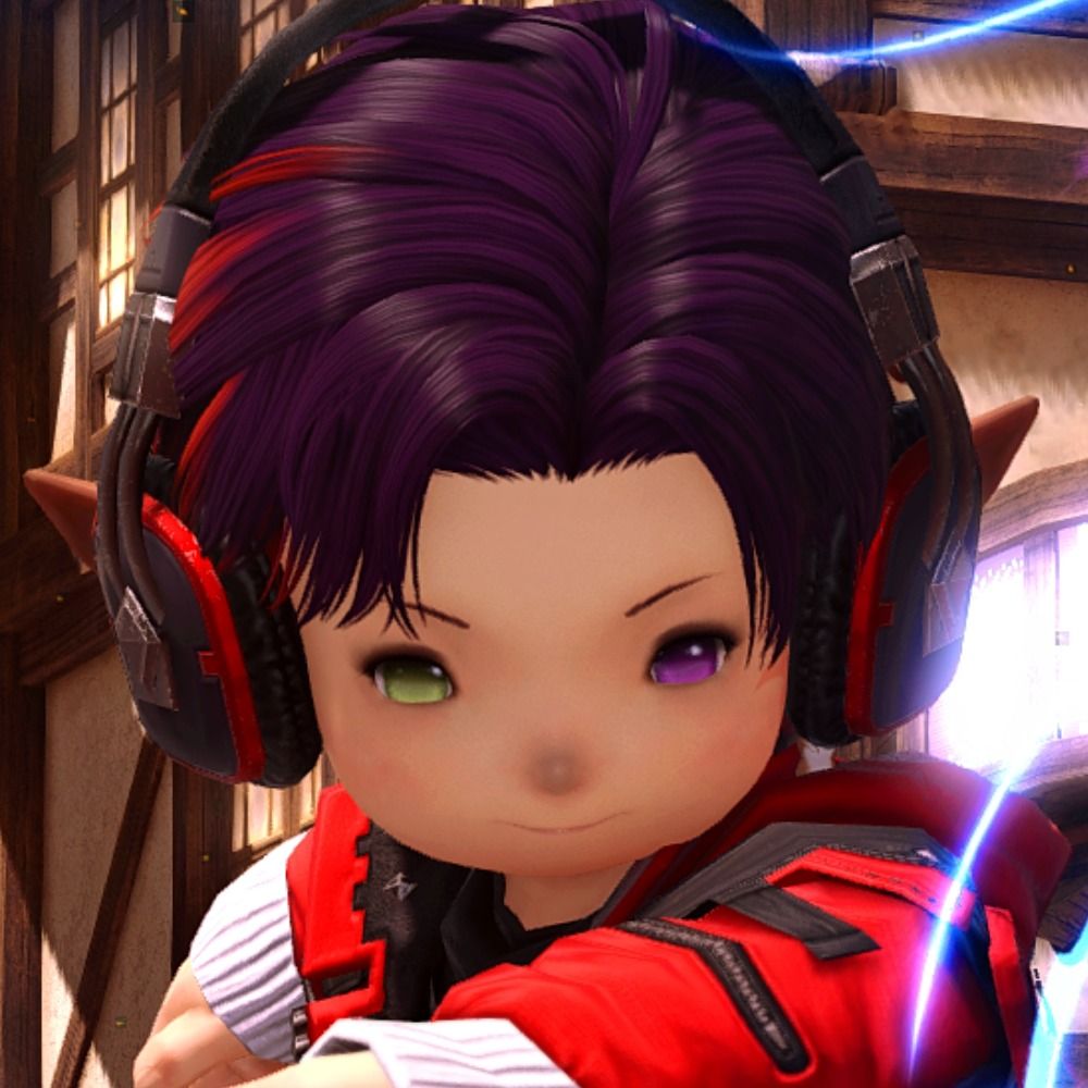 Kai K