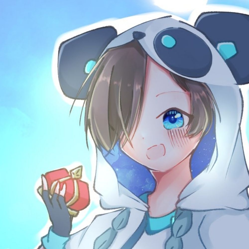 みつや