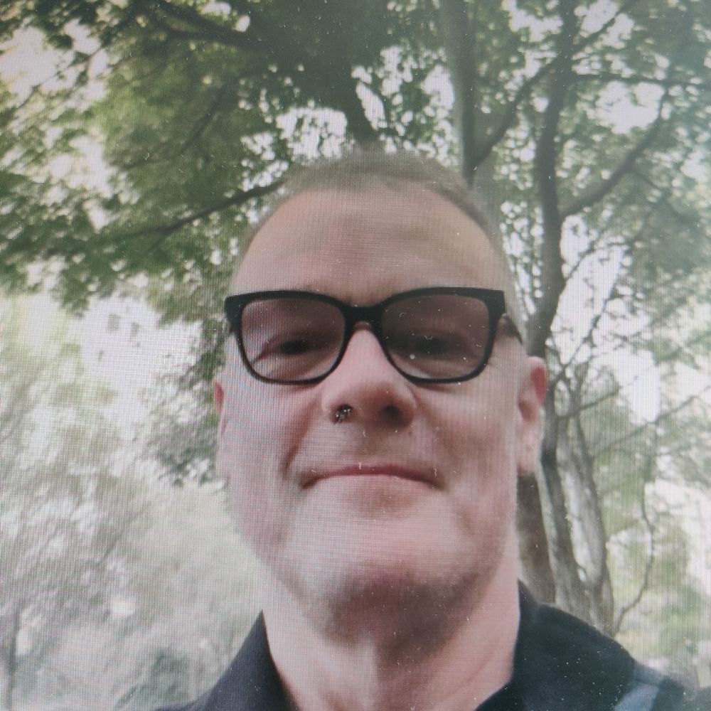 Neil Hunt