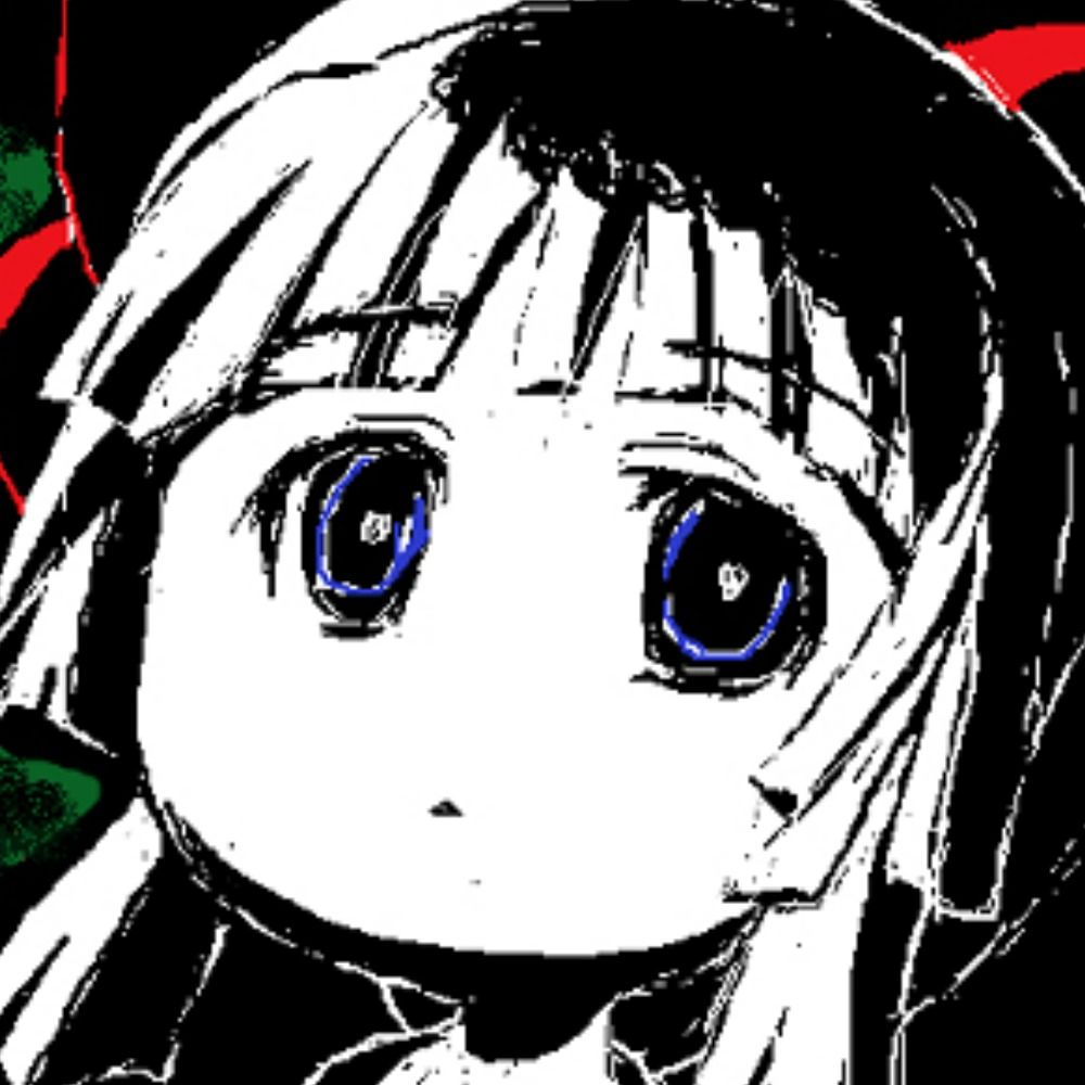 また髪の毛の話してる（また髪）