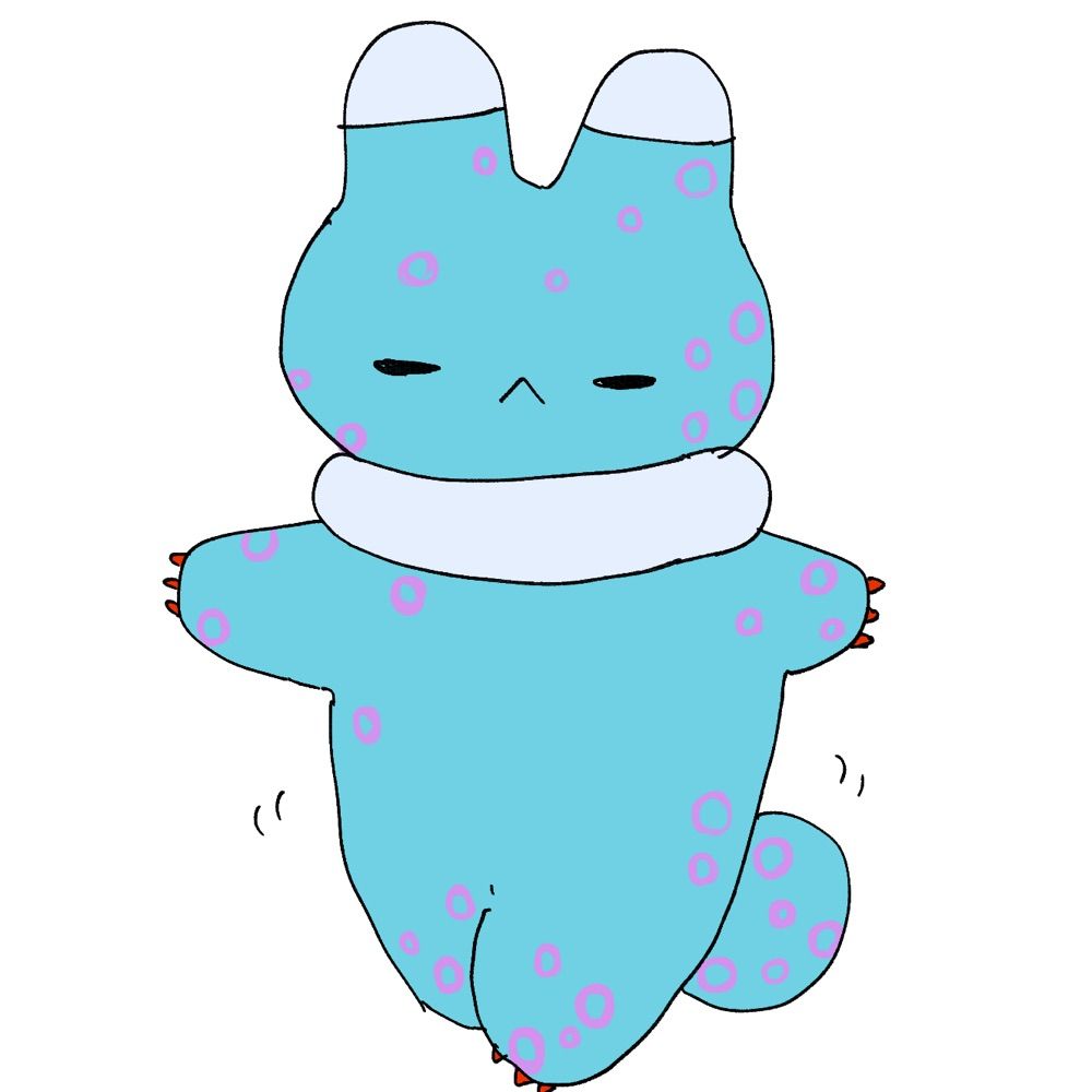 でけえ犬