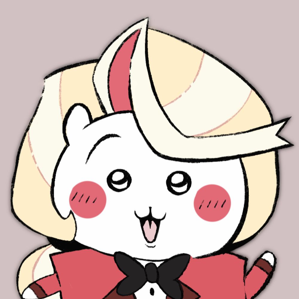 MintKipp