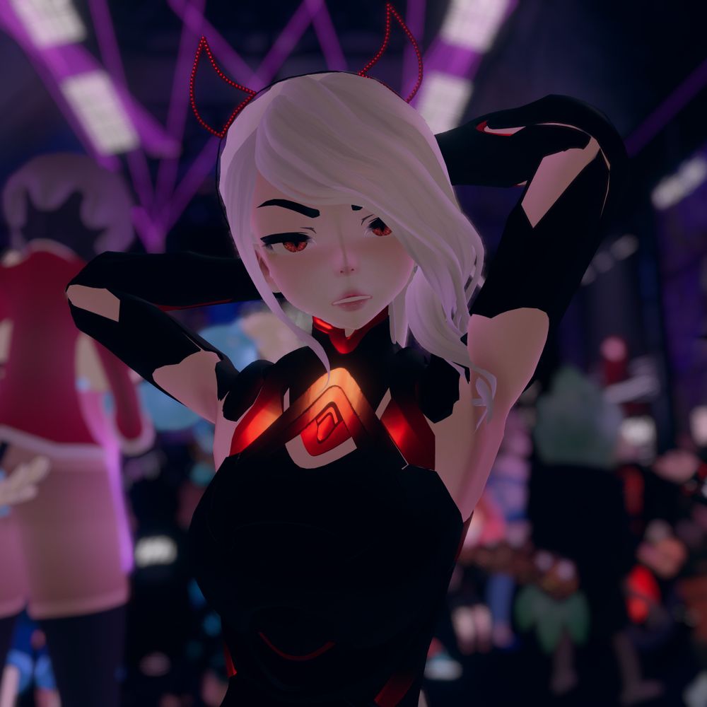 Blackstr