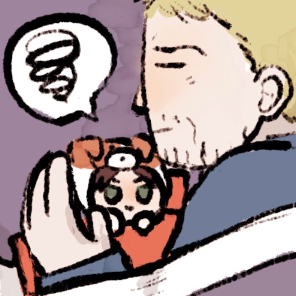 ふらすら