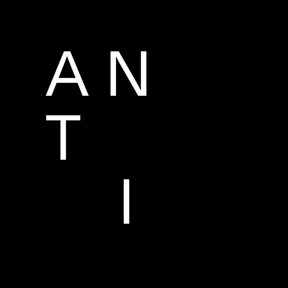 ANTI
