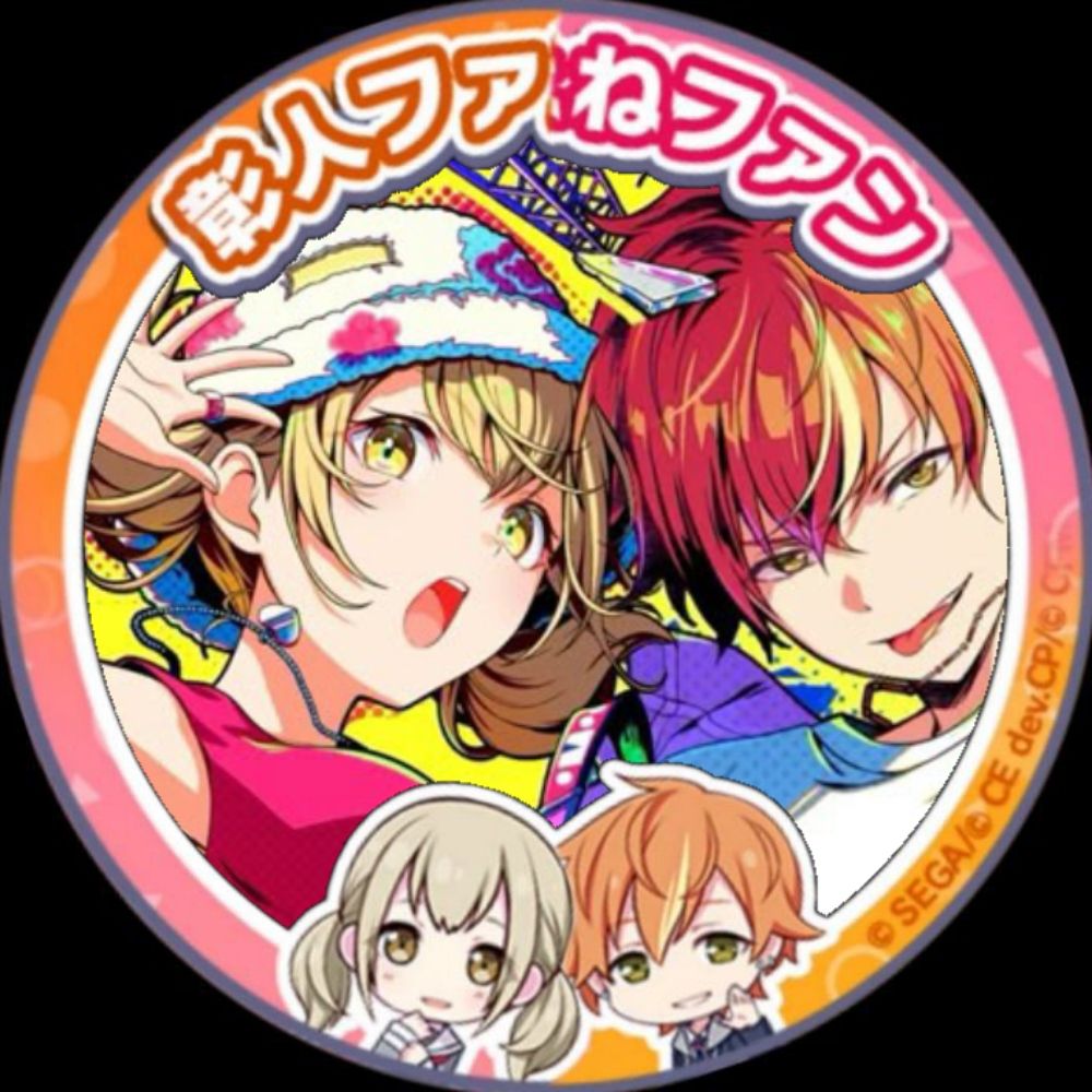 akikoha archive 🥞🐹