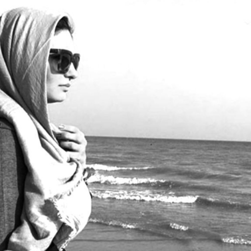 ▪Fatemeh▪