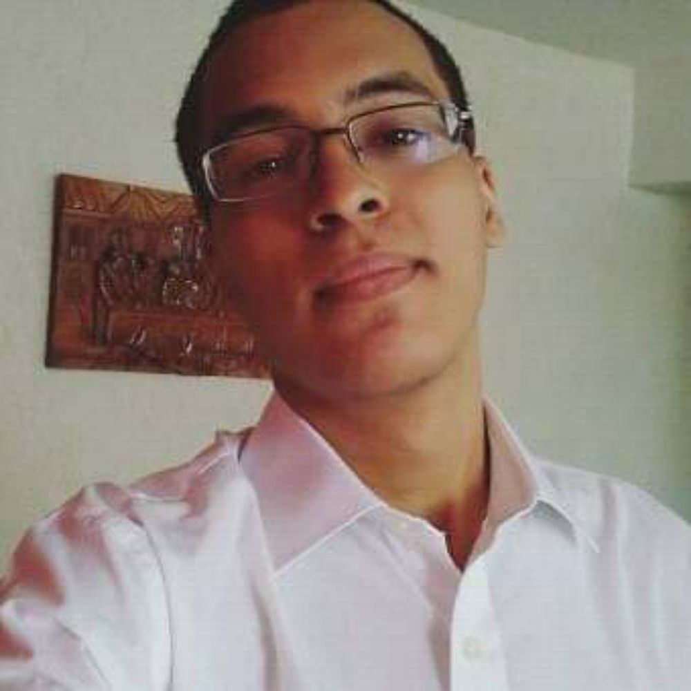 Felipe Ferreira