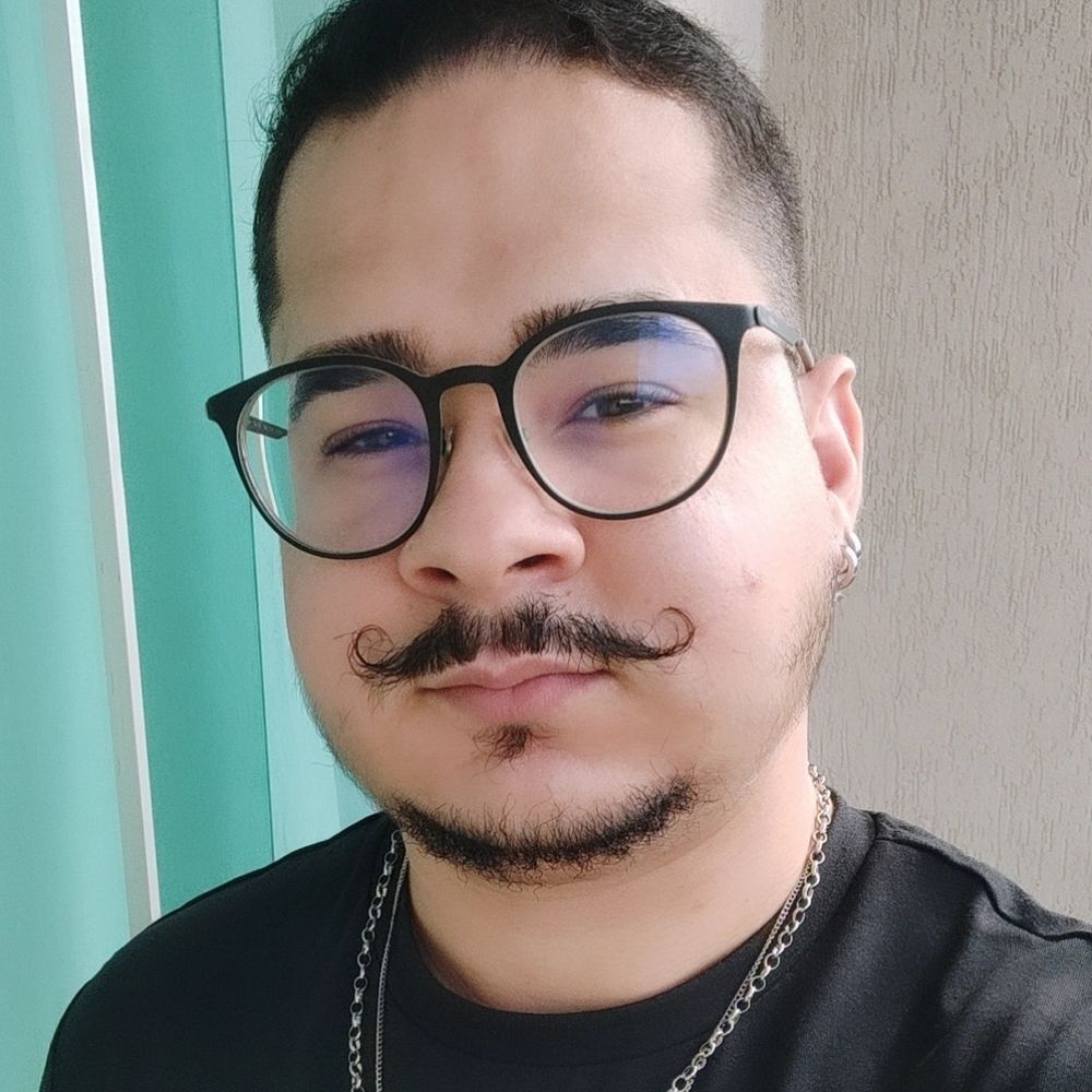 O Debochado 