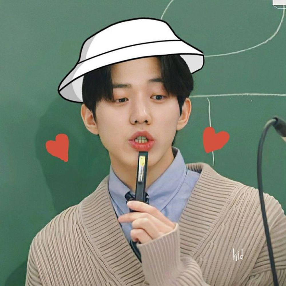 nanas ♡ˎˊ˗ 
