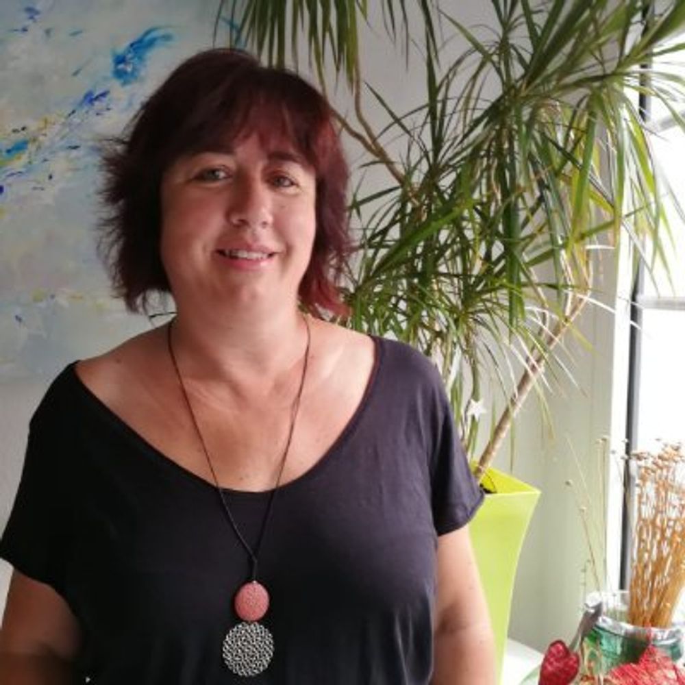 Sònia Pau Cortada