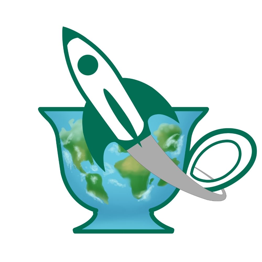 Astro Tea Company