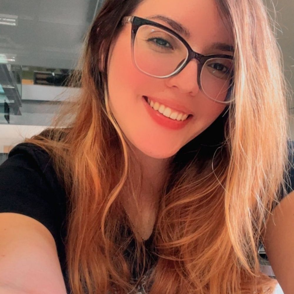 millabrilha
