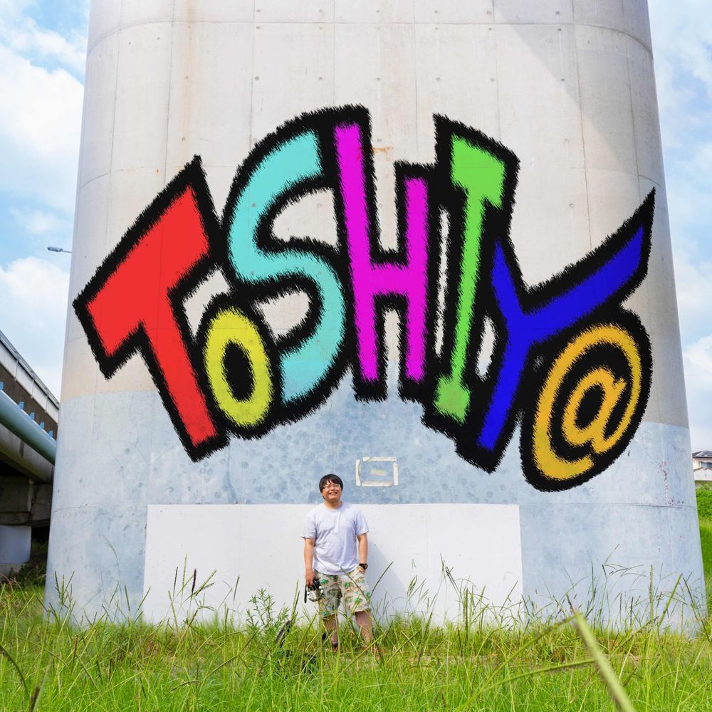 TOSHIY@