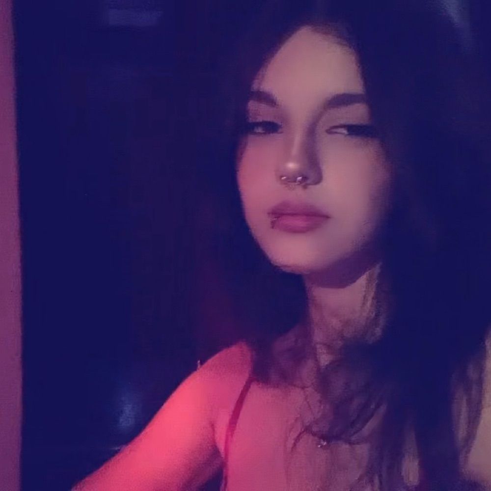 sophi💋