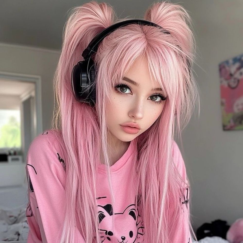ミ★ 𝘢𝘭𝘢𝘴𝘵𝘰𝘳 & 𝘷𝘰𝘹’𝘴 𝘣𝘢𝘣𝘺𝘨𝘪𝘳𝘭 ★彡