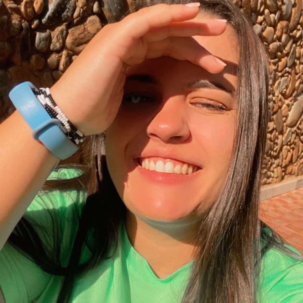 Letícia 