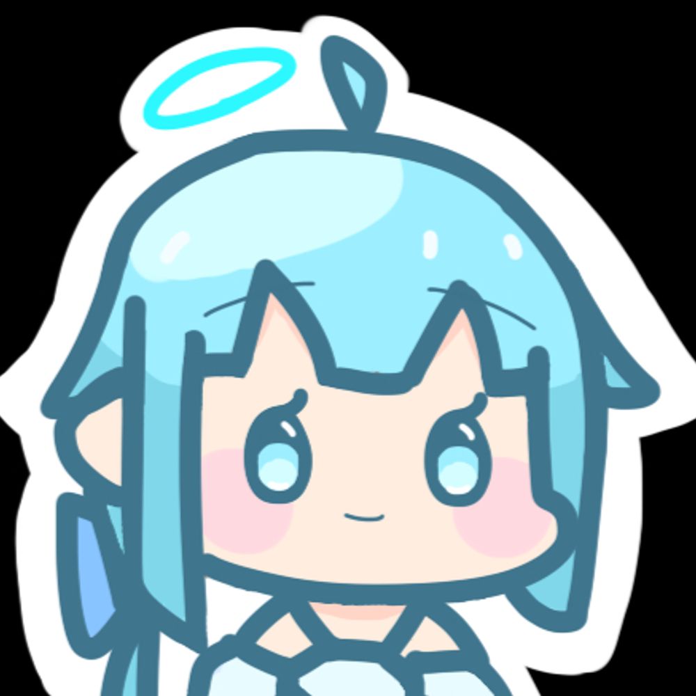 Lemist (Lami game dev)