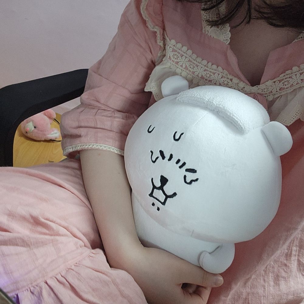 료