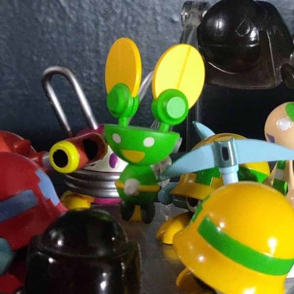 Actionfigure_itout