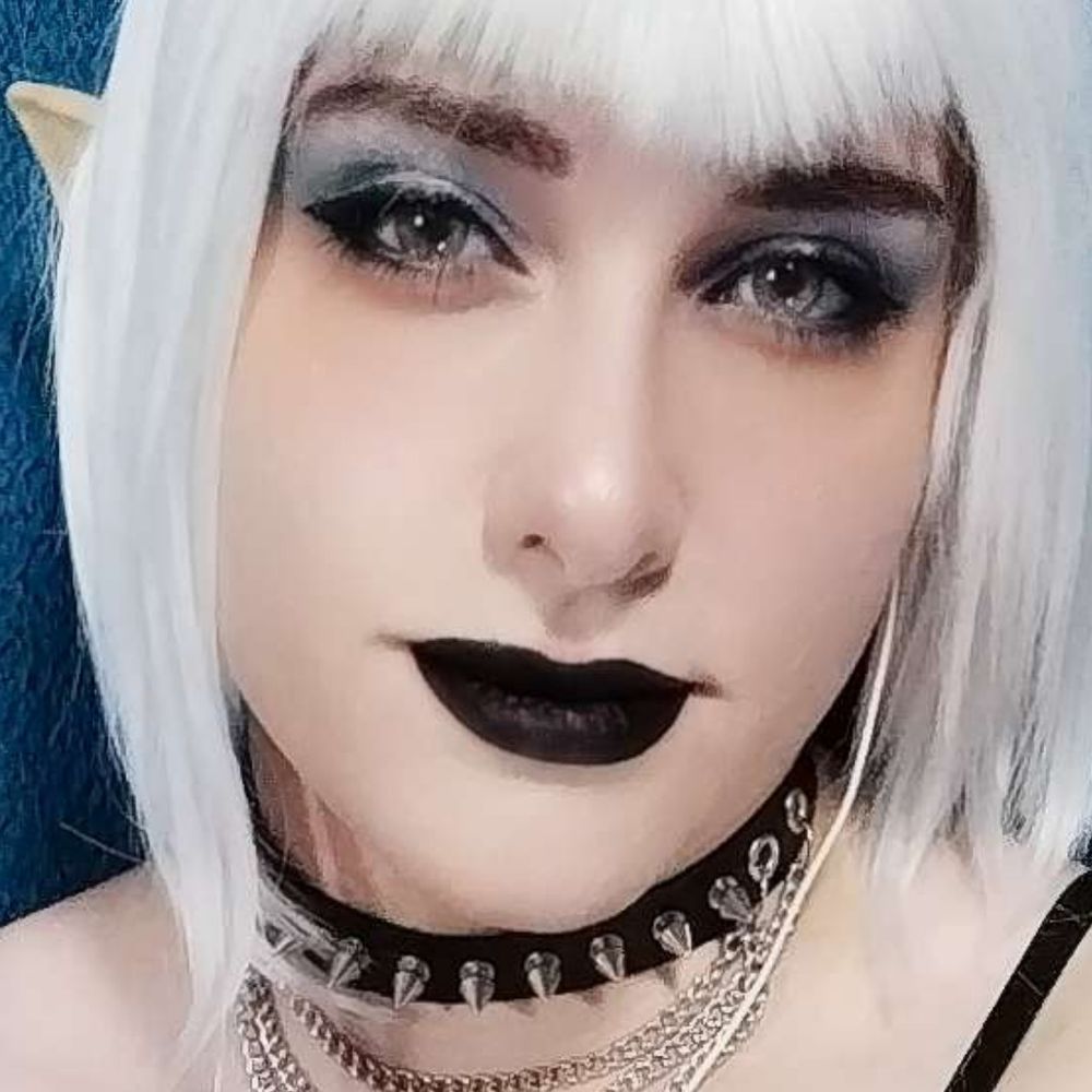 Befluun 🦇 