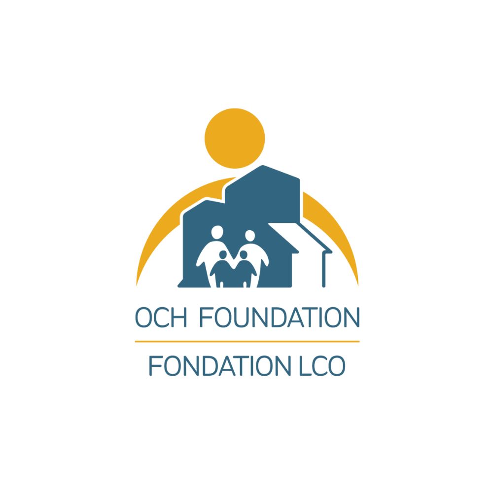 OCH Foundation