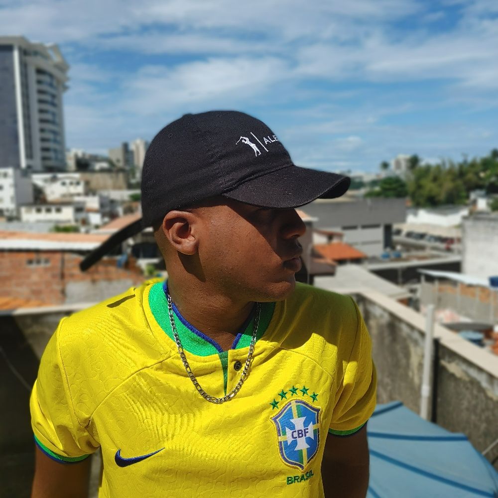 pretinho sukita