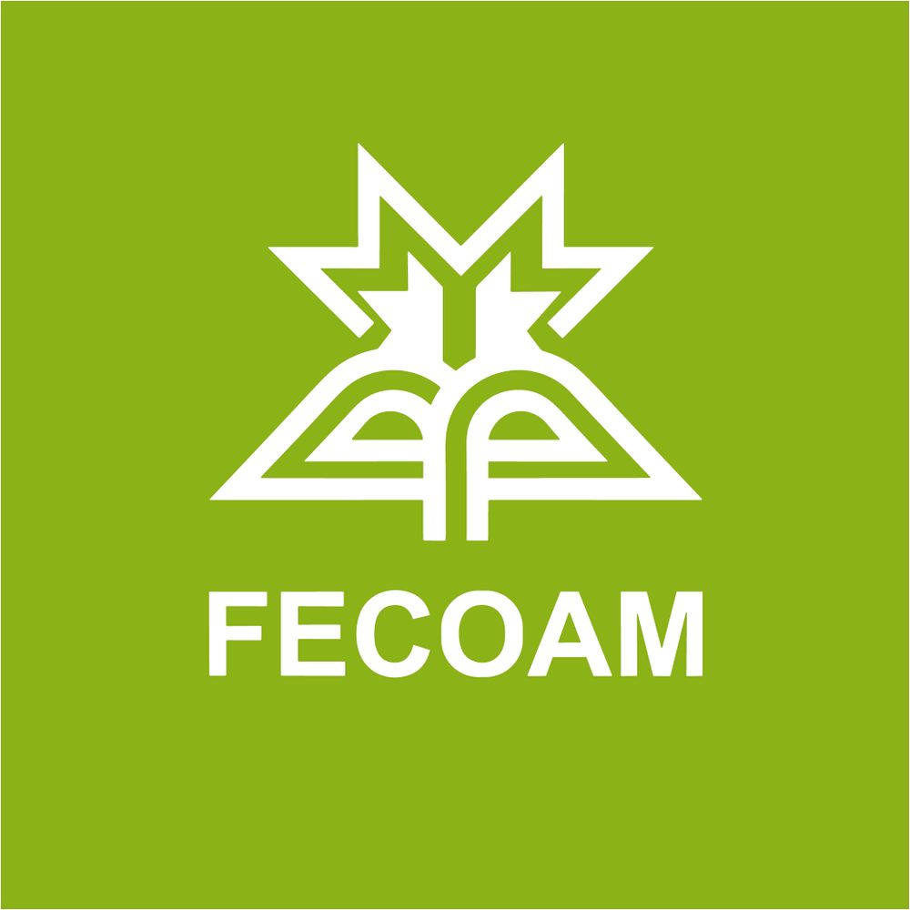 FECOAM Región de Murcia