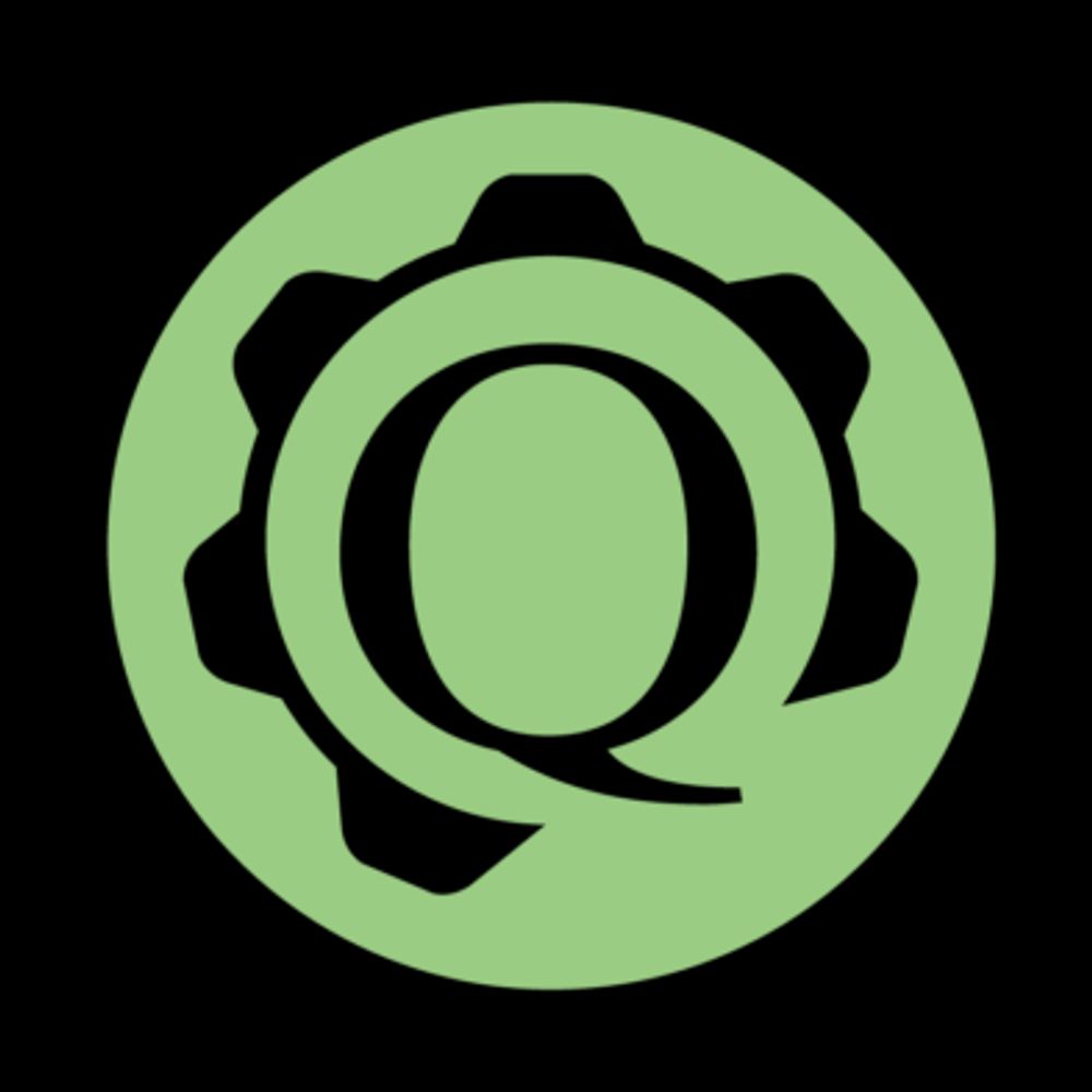 QuantBeats