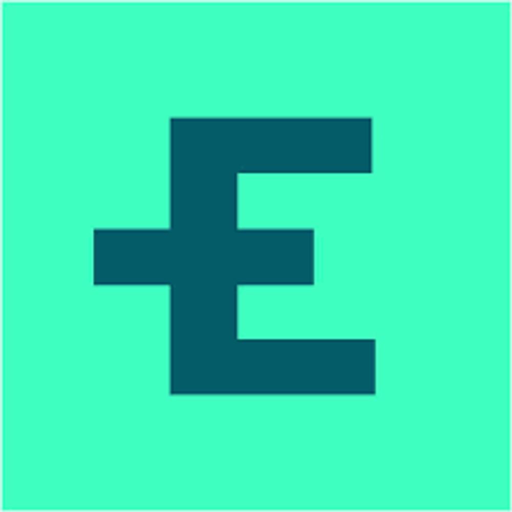 Evernorth Health Services