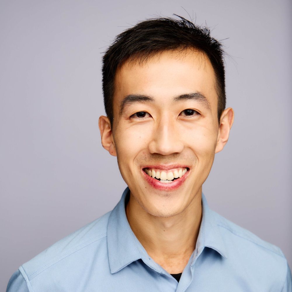 Chen Cao
