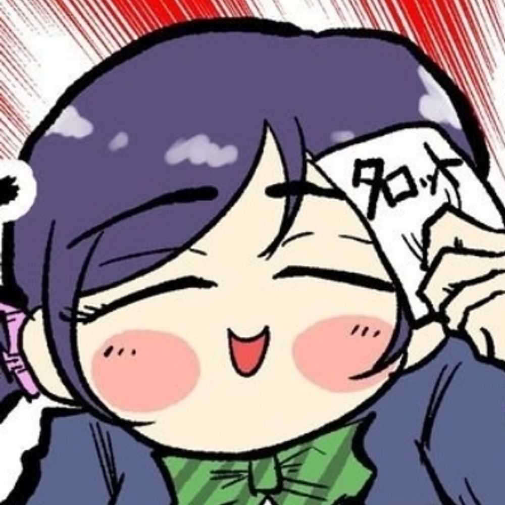 阿倍サラ
