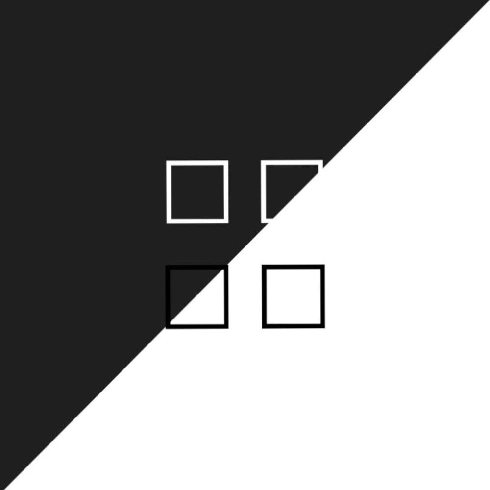 ᏤℤΣґ∅
