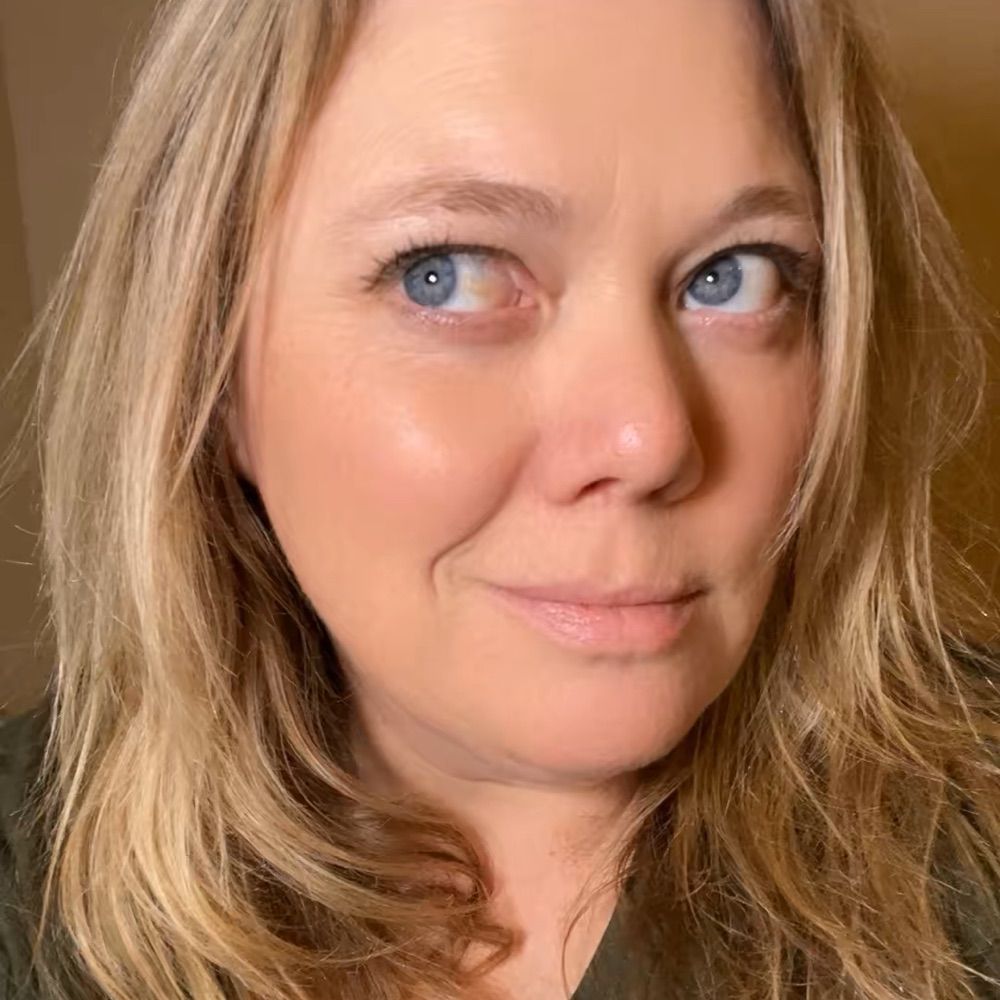 Ellie | Astrology Lately