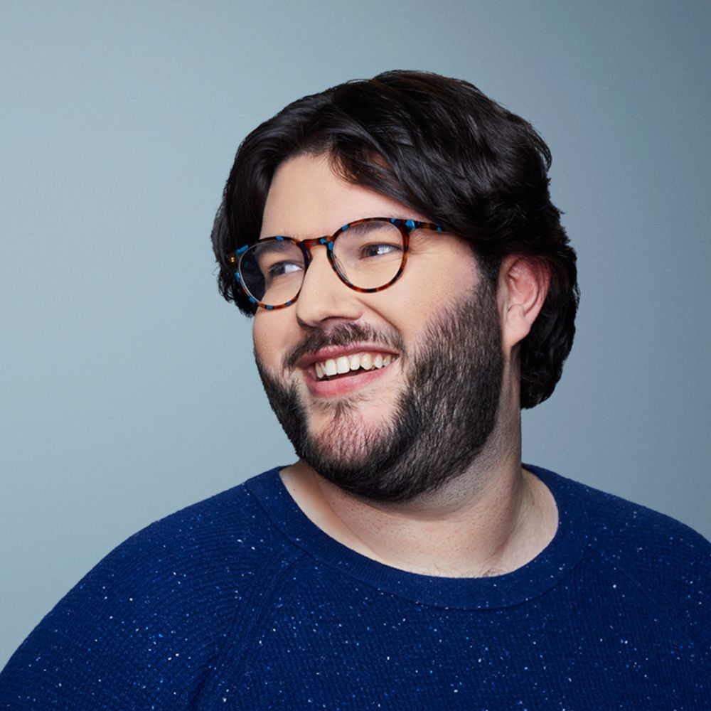 Ethan Cohen