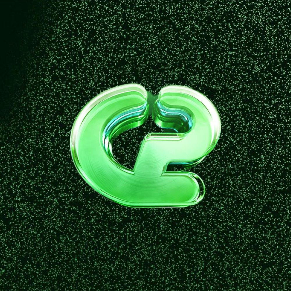 Callisto Prime Roleplay - NOW OPEN! 