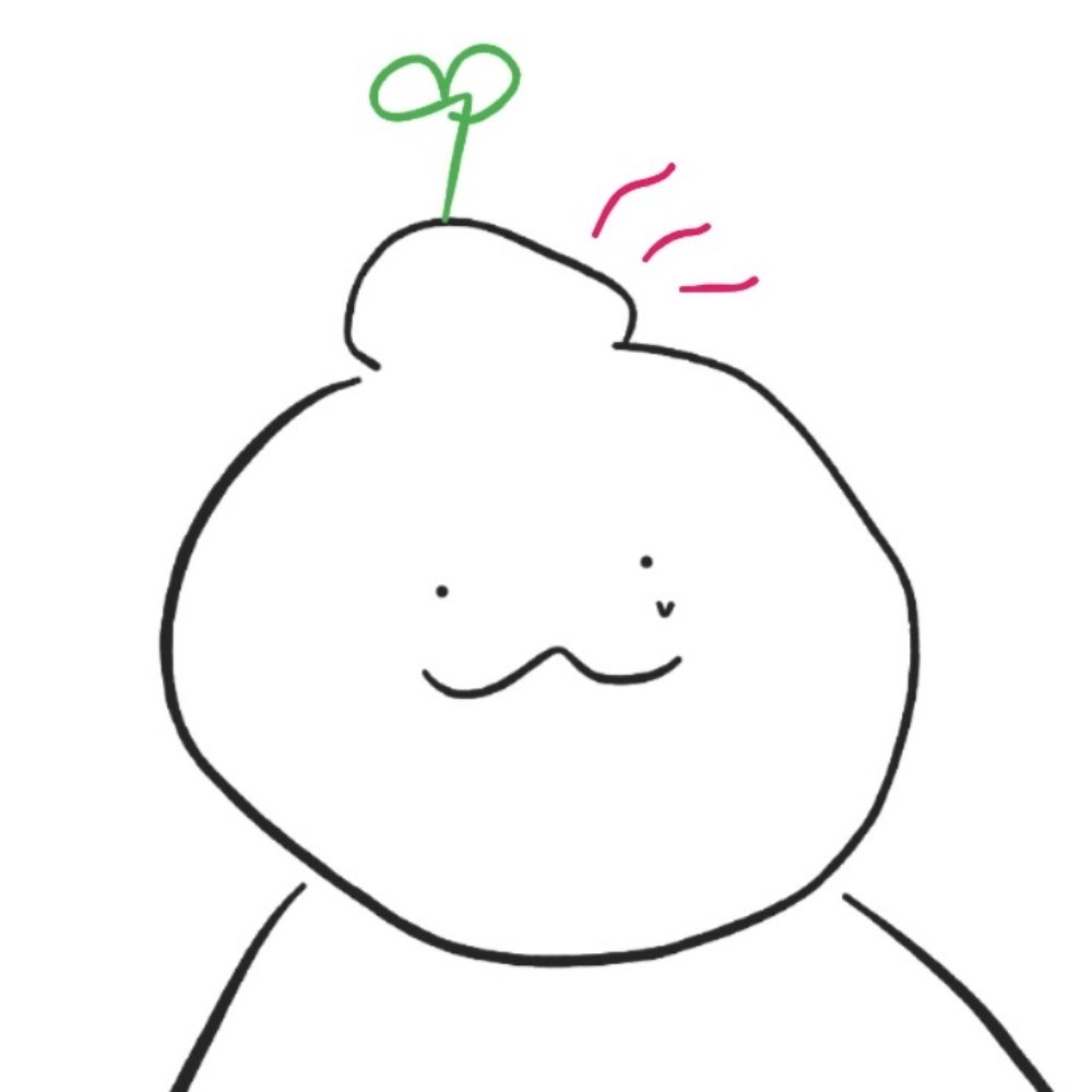뺑앵